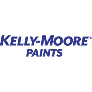 Crown Acetone CR.AC.M.05  Kelly-Moore Paints - Kelly-Moore Order Pad
